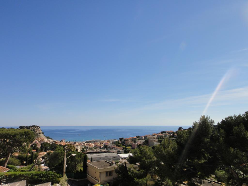 Home Cassis - Maison Mediterranee - Piscine Chauffee エクステリア 写真